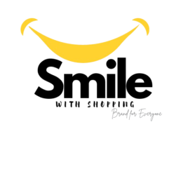 smilewithshopping.com